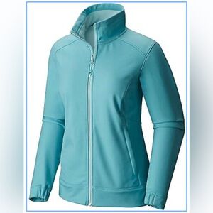 Mountain Hardwear Solamere Jacket - Women's medium